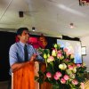 Regional Literary Festival 2022